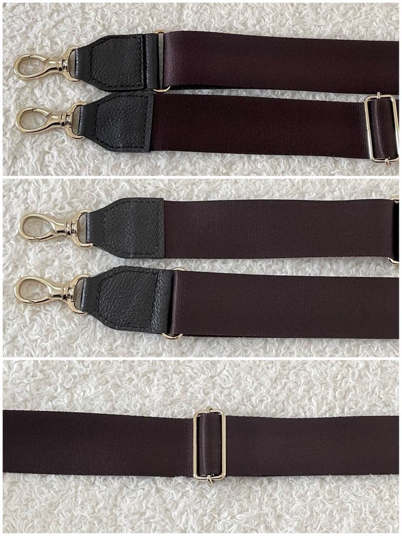 【美品】ラシット ボストンバッグ 2way ショルダーバッグ 大容量 旅行
