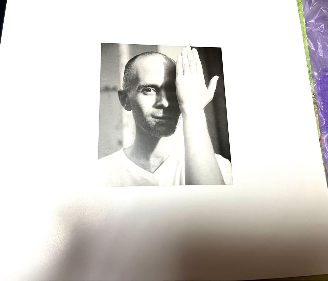 Jens Lekman レコード