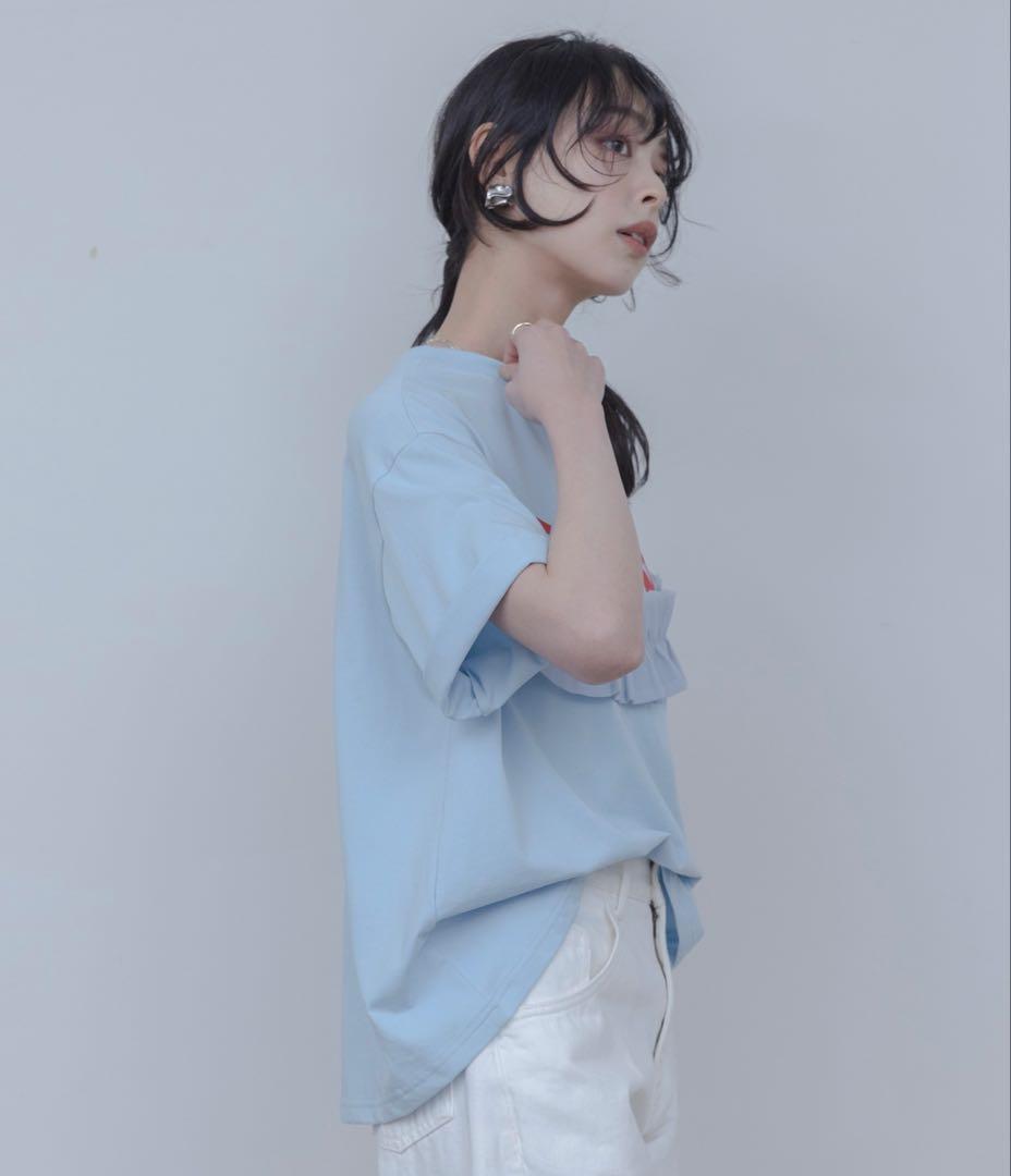 ★☆☆☆様♥️専用ページ★