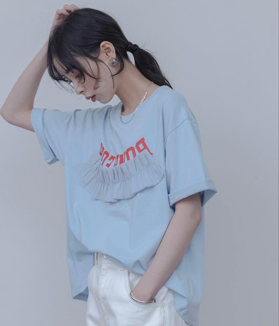 ★☆☆☆様♥️専用ページ★