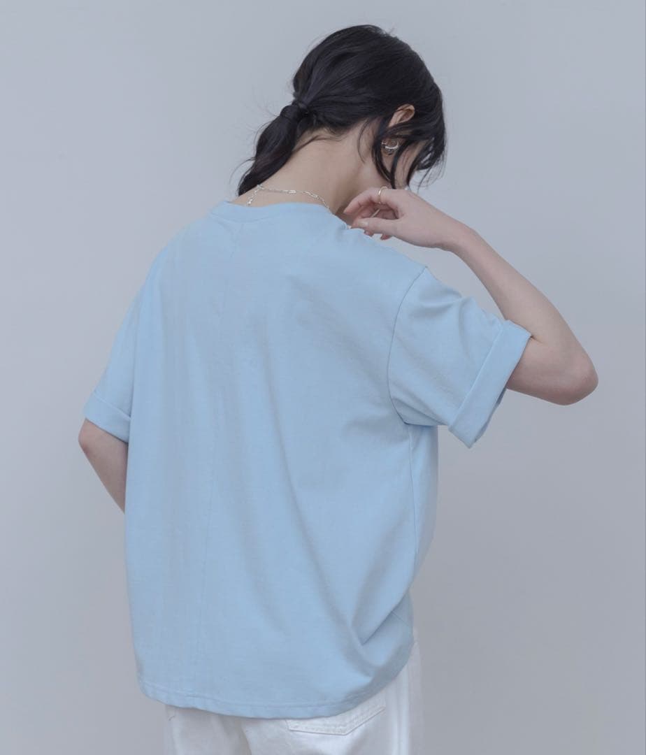 ★☆☆☆様♥️専用ページ★