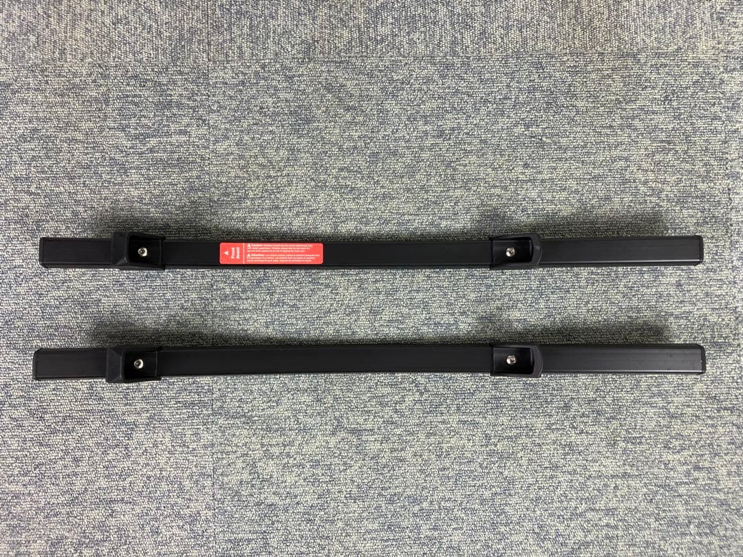 Helinox ヘリノックス　チェアツー　ロッキングフット ペア　ほぼ未使用