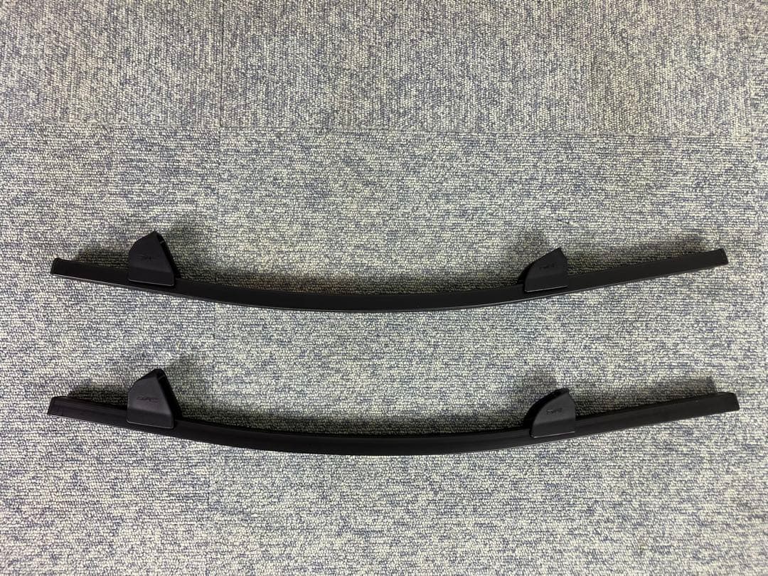 Helinox ヘリノックス　チェアツー　ロッキングフット ペア　ほぼ未使用