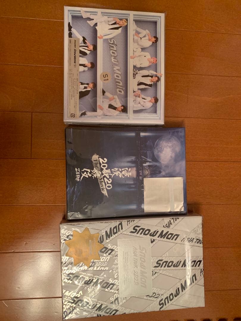 man まとめ売り