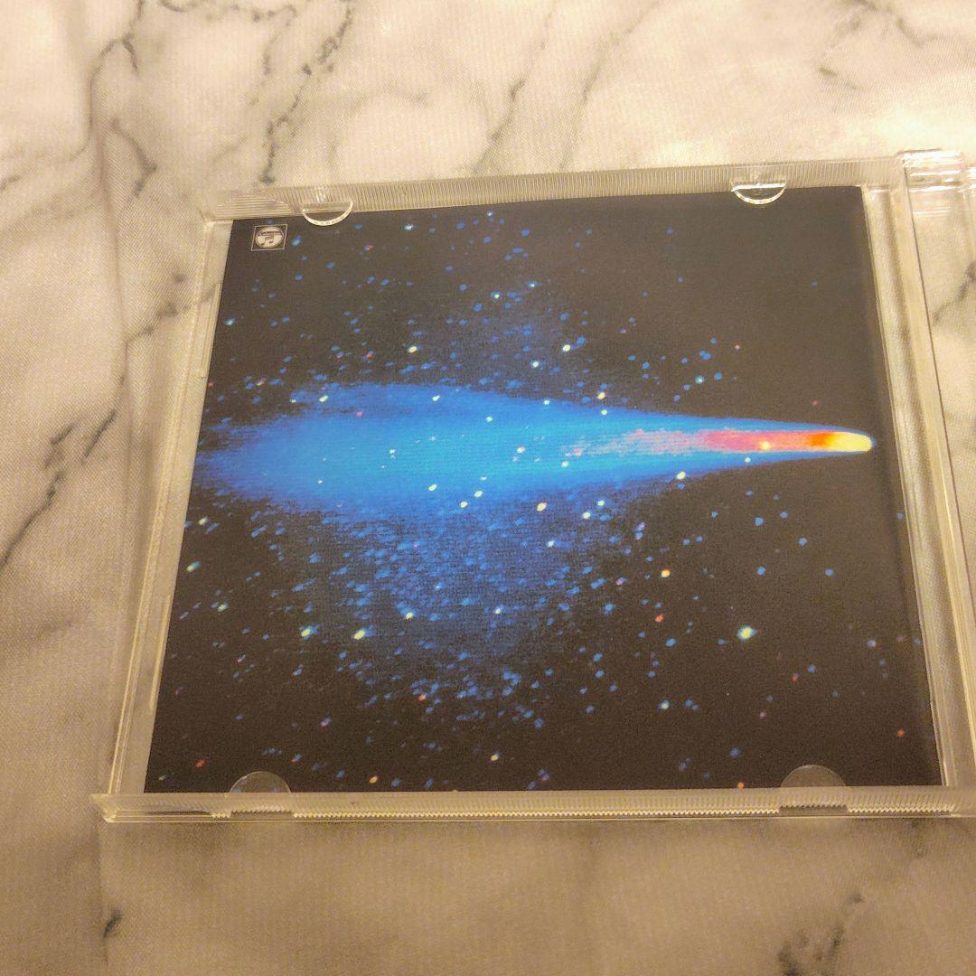 【帯付CD】宇宙海賊キャプテンハーロック ETERNAL EDITION 1&2