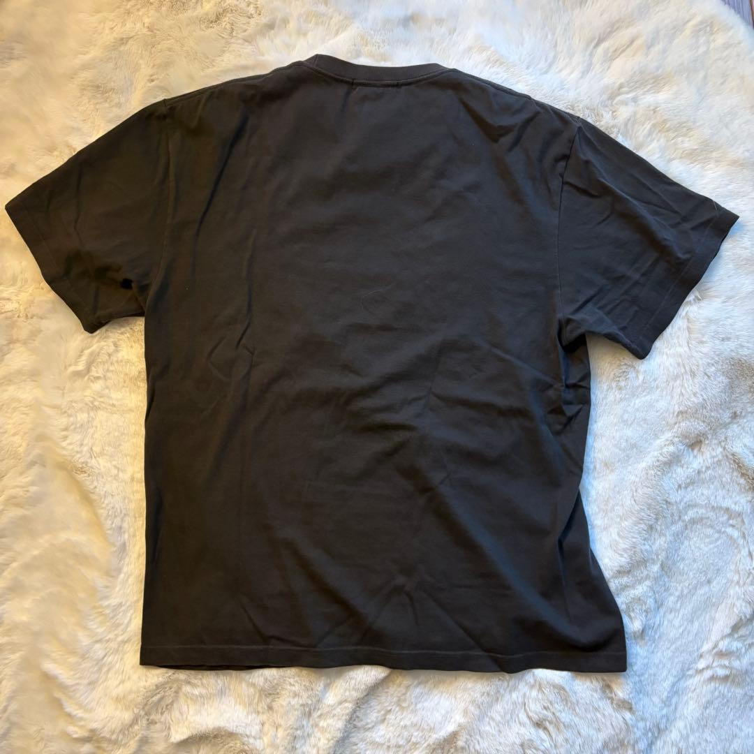 MASU cake bag Tシャツ
