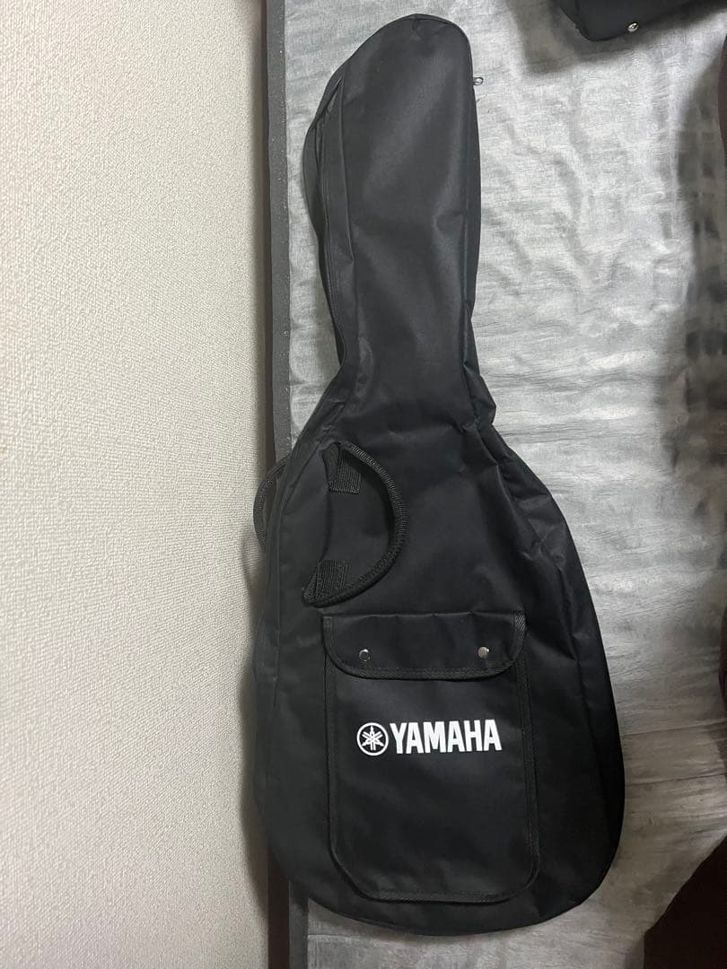 YAMAHA PAC012 SSHパシフィカ PACIFICA