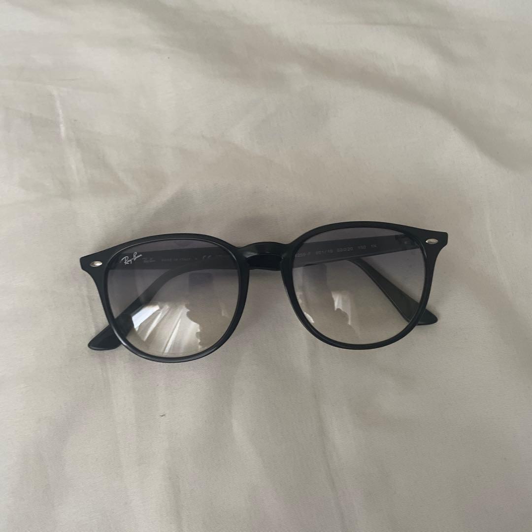 Ray・Ban サングラス