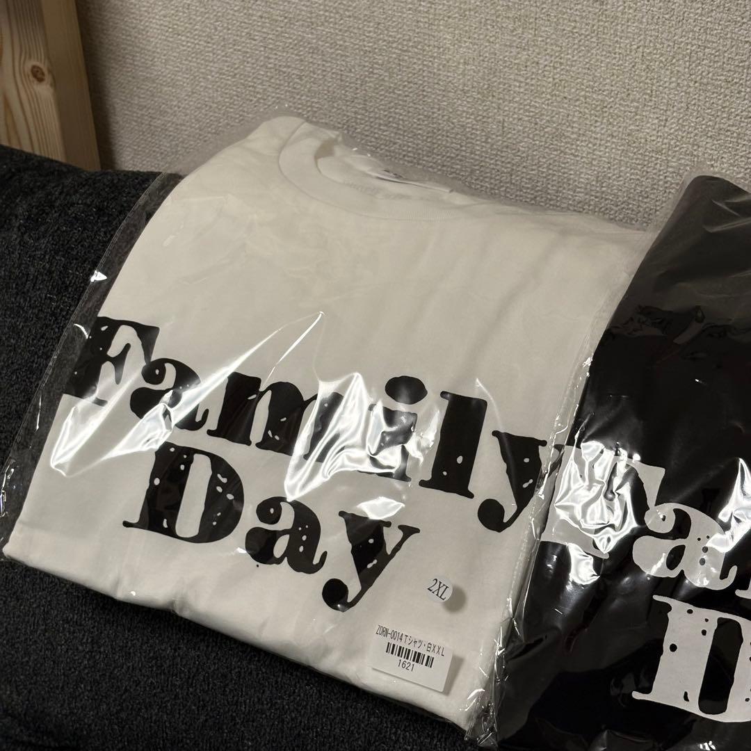 【即日発送】ZORN×OZROSAURUS Tシャツ allmyhomies