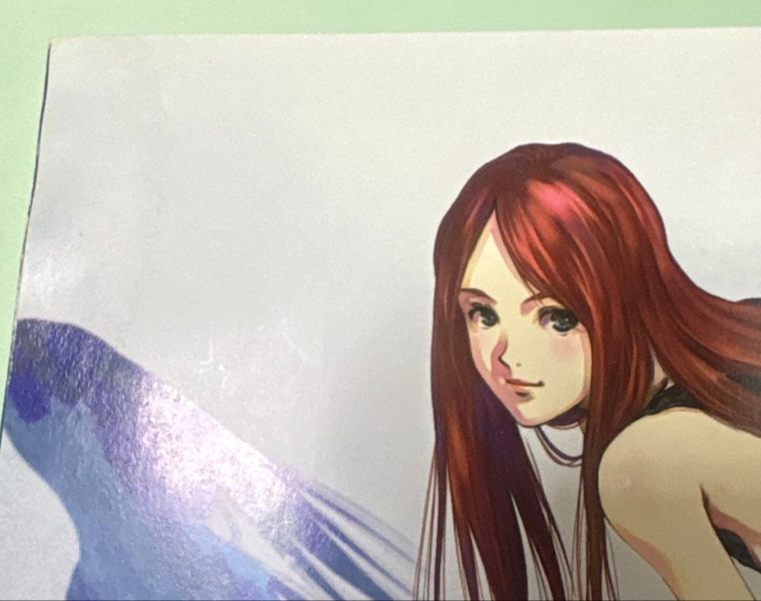 【中古】初版 美樹本晴彦 ガンダム画集 INTO THE SKY