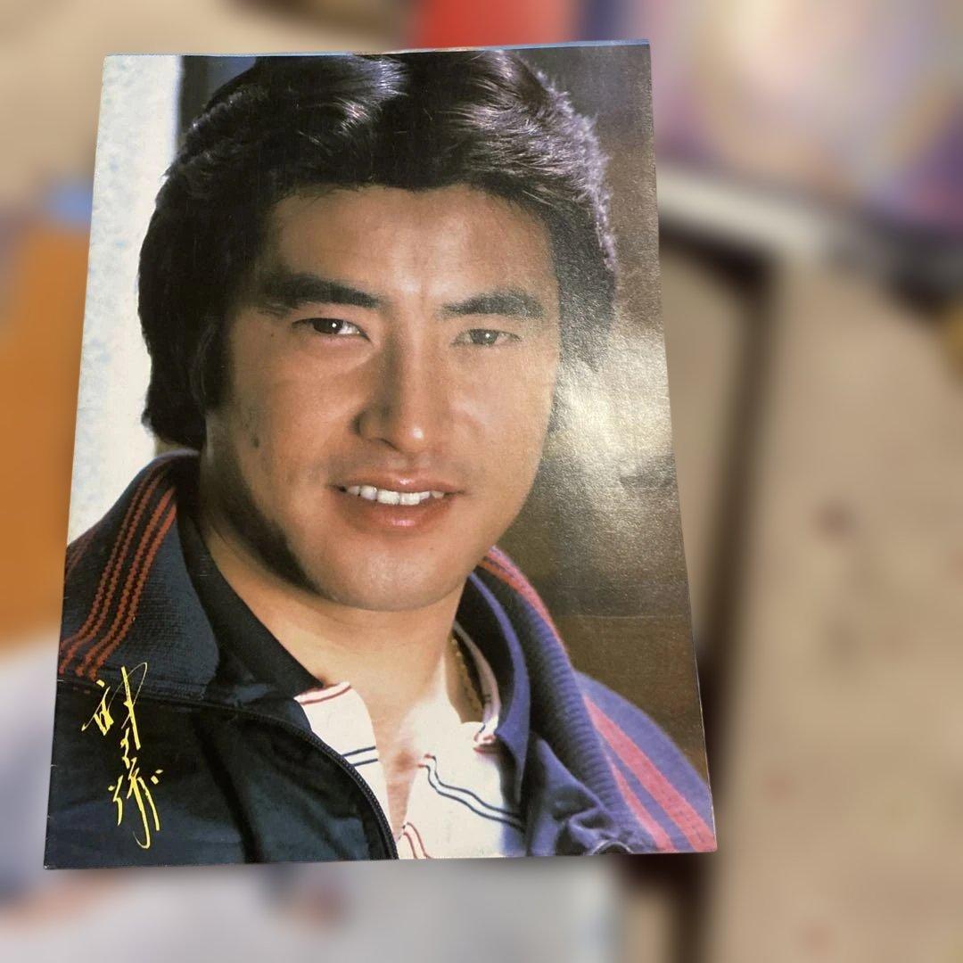 昭和アイドル雑誌切り抜きまとめてカラー 約160枚