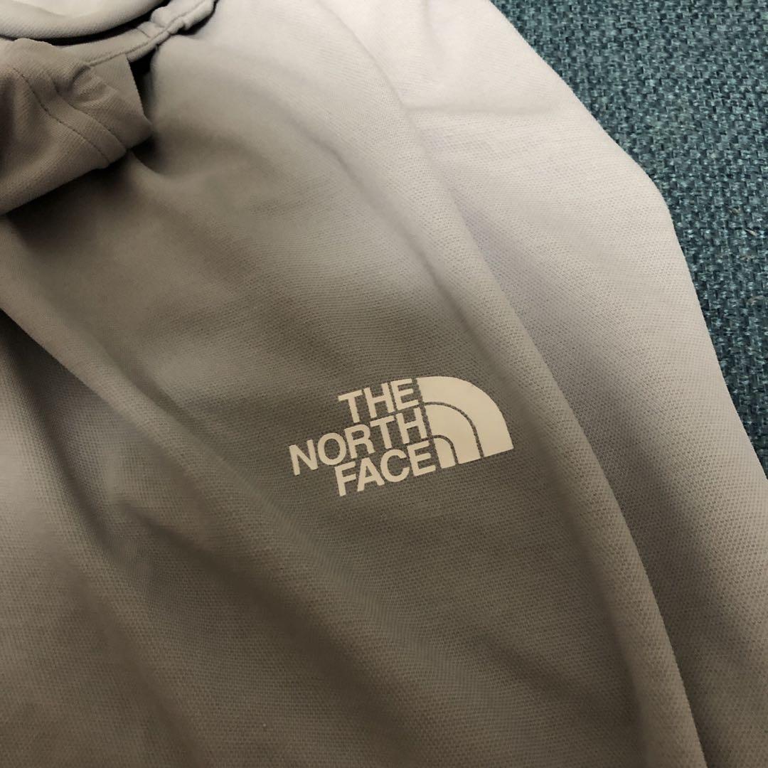thenorthface 抱っこ紐 UVカットケープサンシェードブランケット