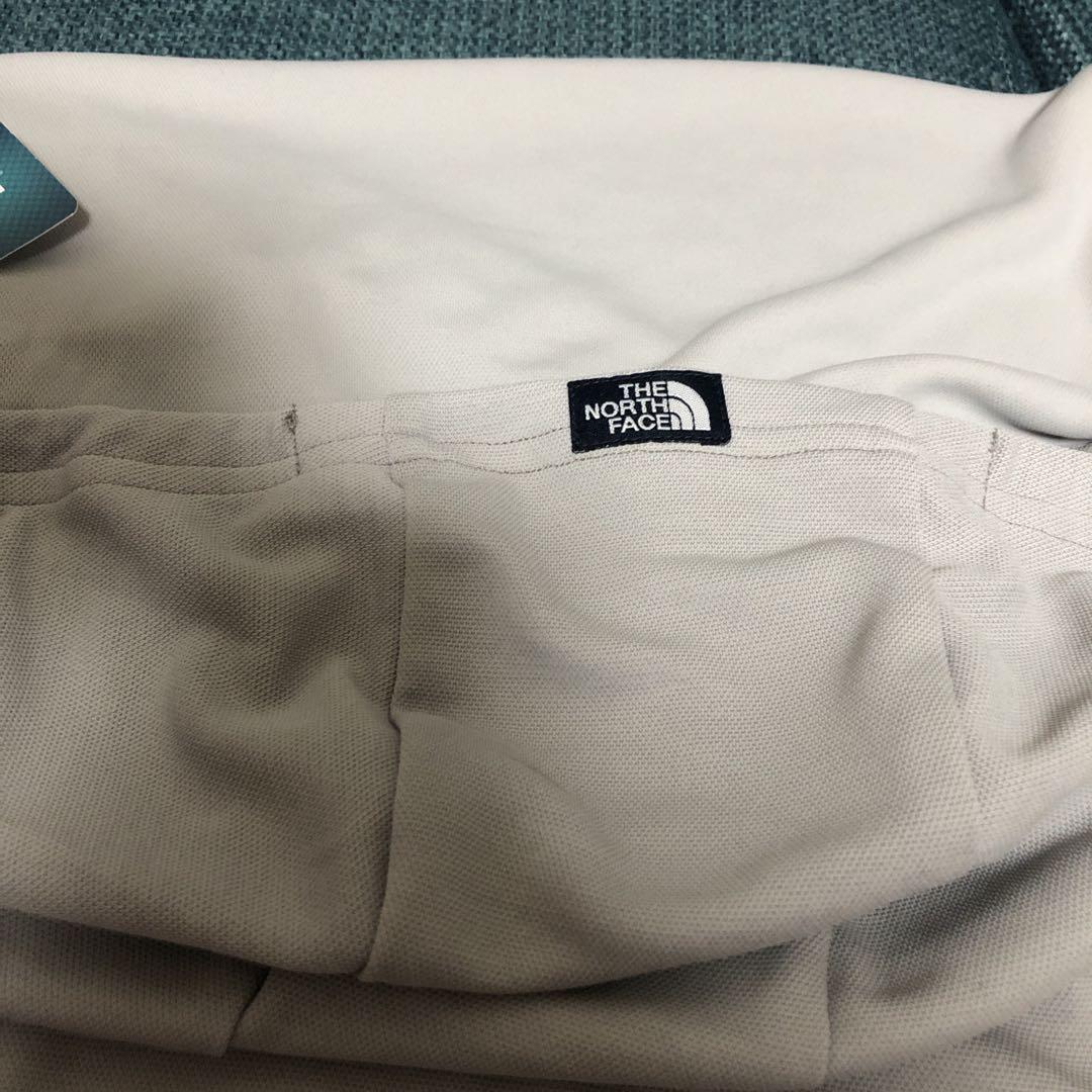 thenorthface 抱っこ紐 UVカットケープサンシェードブランケット