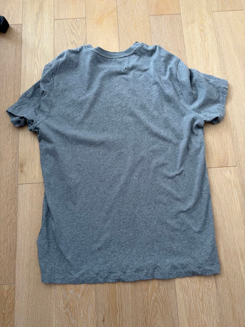 Moncler/Tシャツ/XXL