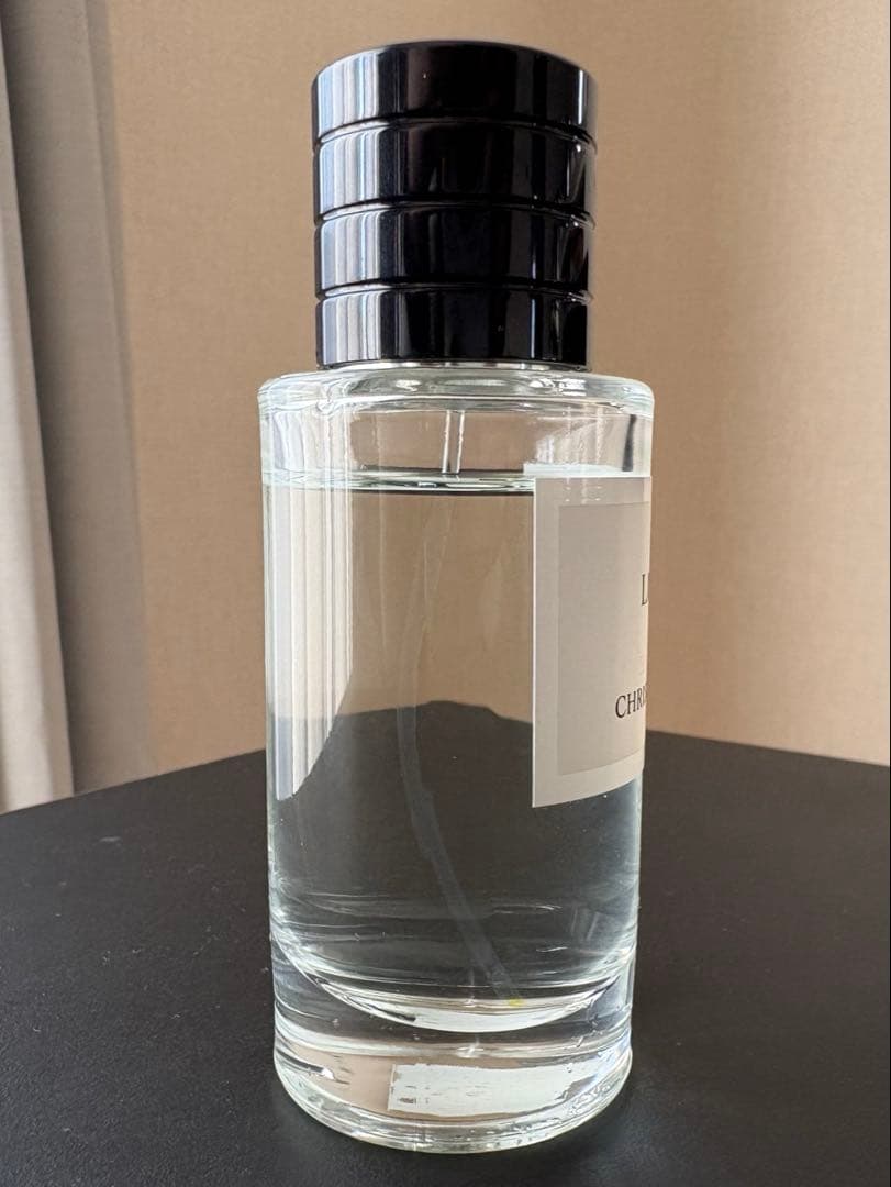 Christian Dior Lucky 香水　40ml