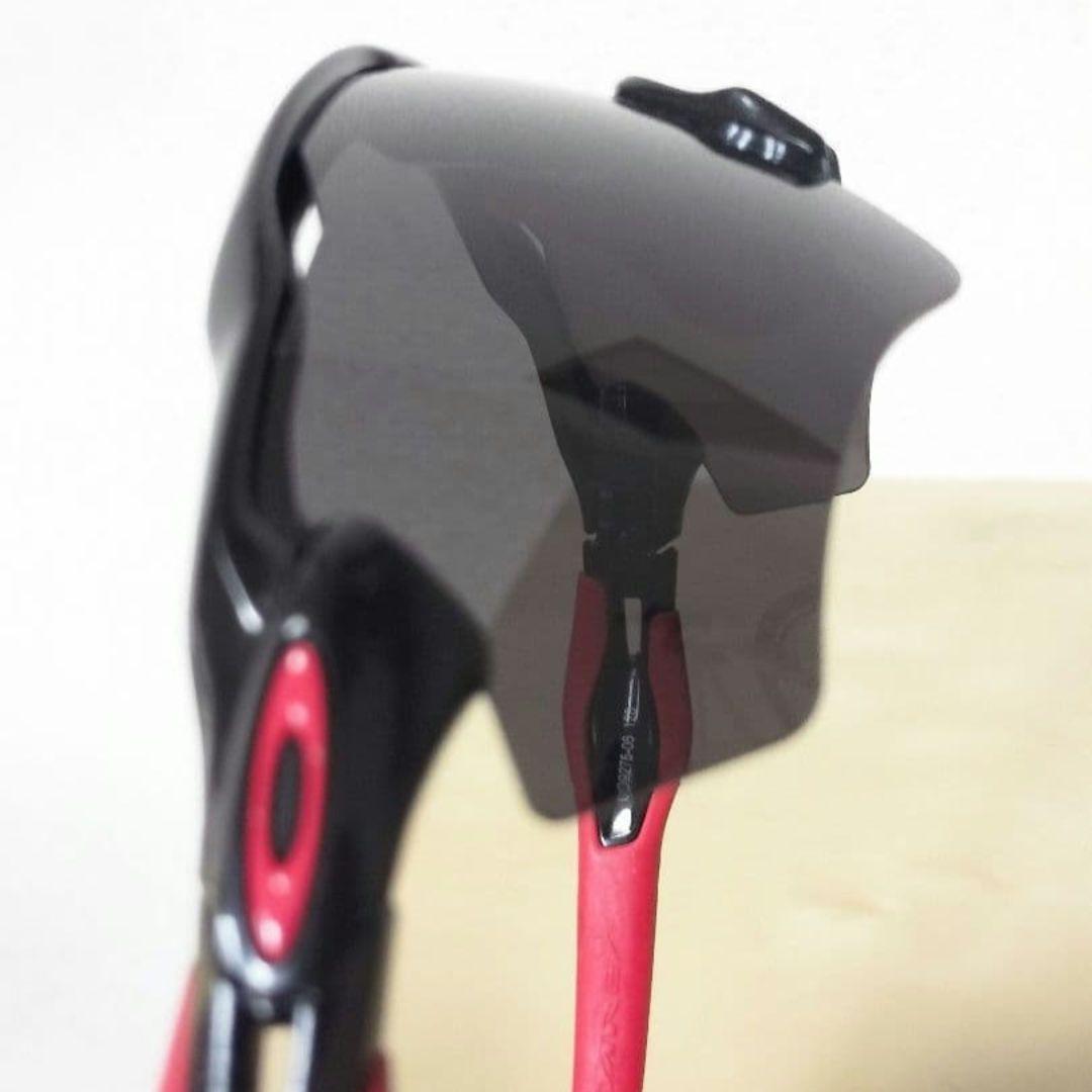 レンズ新品 OAKLEY RADAR EV