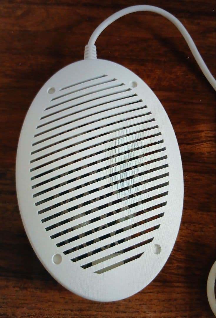 し*ん様 Lita Life リタ ライフ 水素風呂 お風呂用 水素発生器