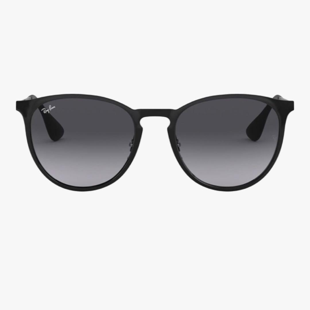 (レイバン)Ray-Ban RB3539 サングラス