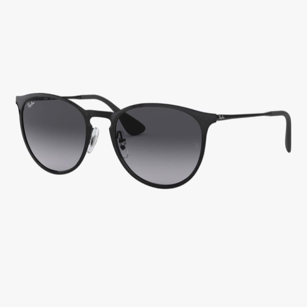 (レイバン)Ray-Ban RB3539 サングラス