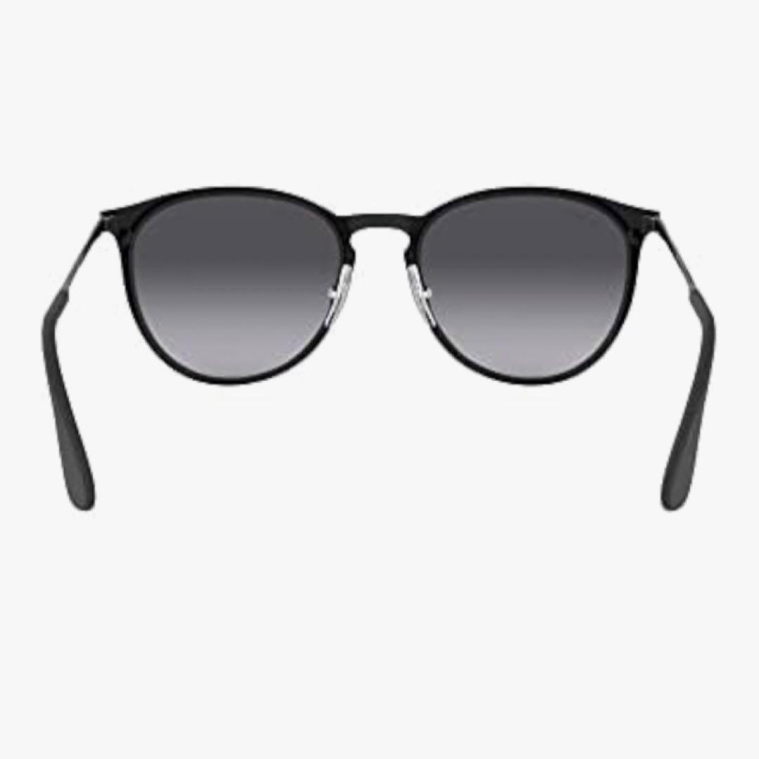 (レイバン)Ray-Ban RB3539 サングラス