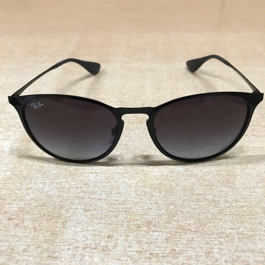 (レイバン)Ray-Ban RB3539 サングラス