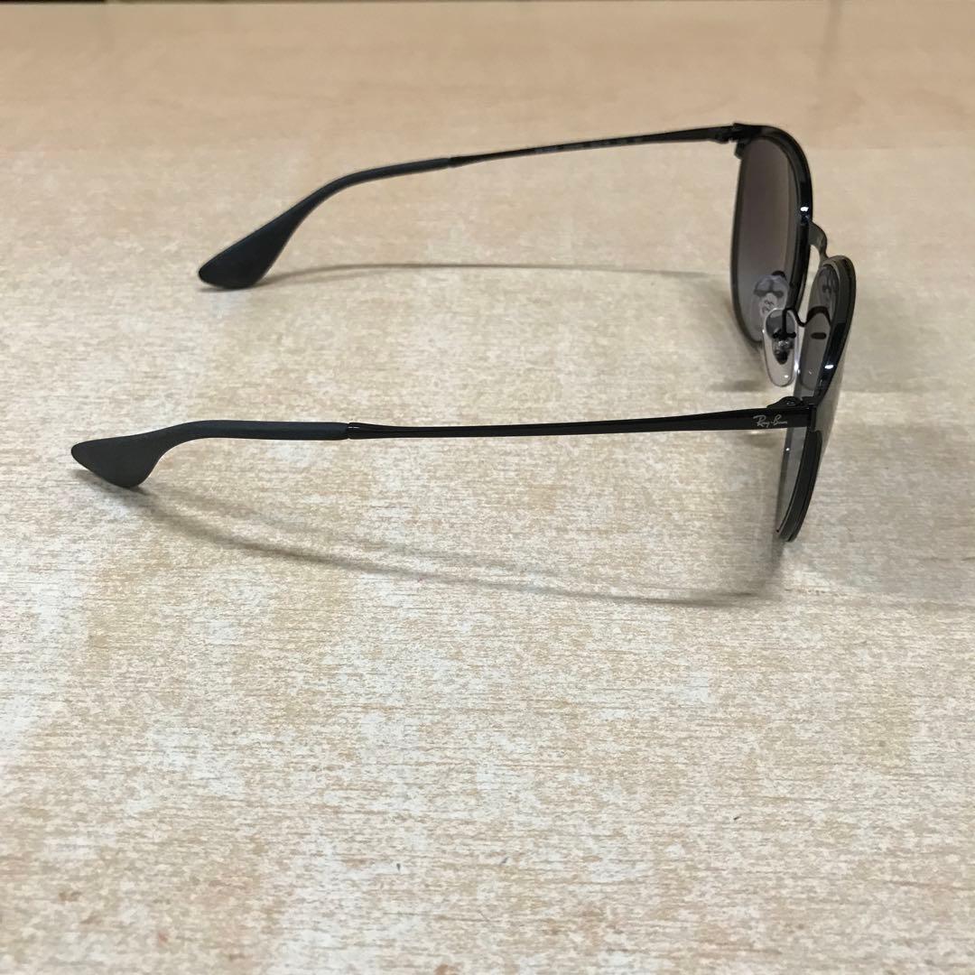(レイバン)Ray-Ban RB3539 サングラス
