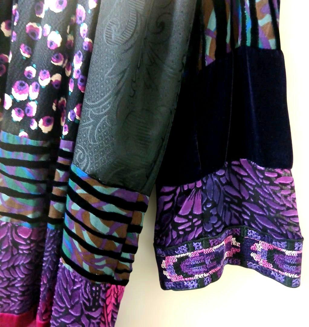 みいまさま専用♥️ANNA SUI アナスイ ワンピース バレエコア♥️