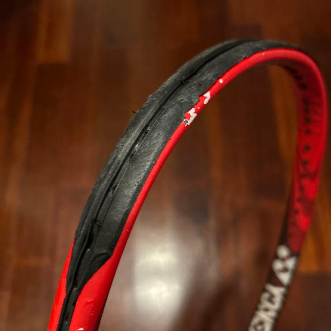 YONEX Vコア98