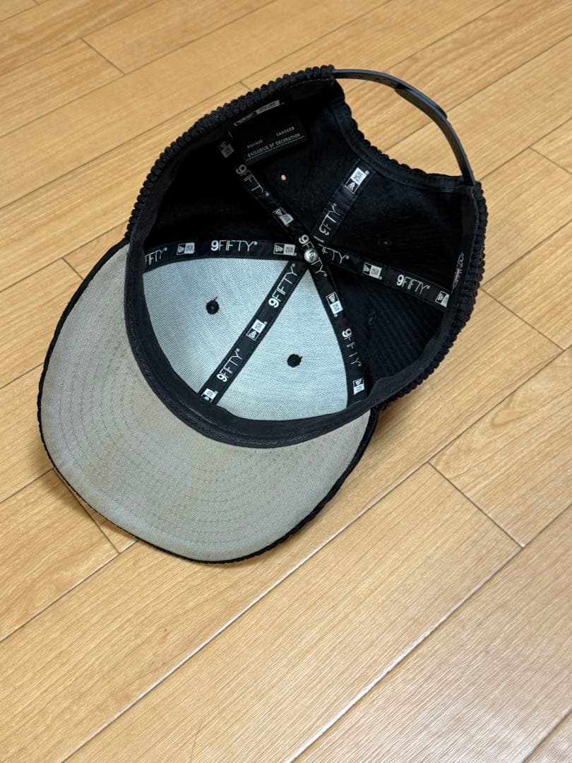 New Era 59FIFTY キャップ 7 5/8 セット売り　17個