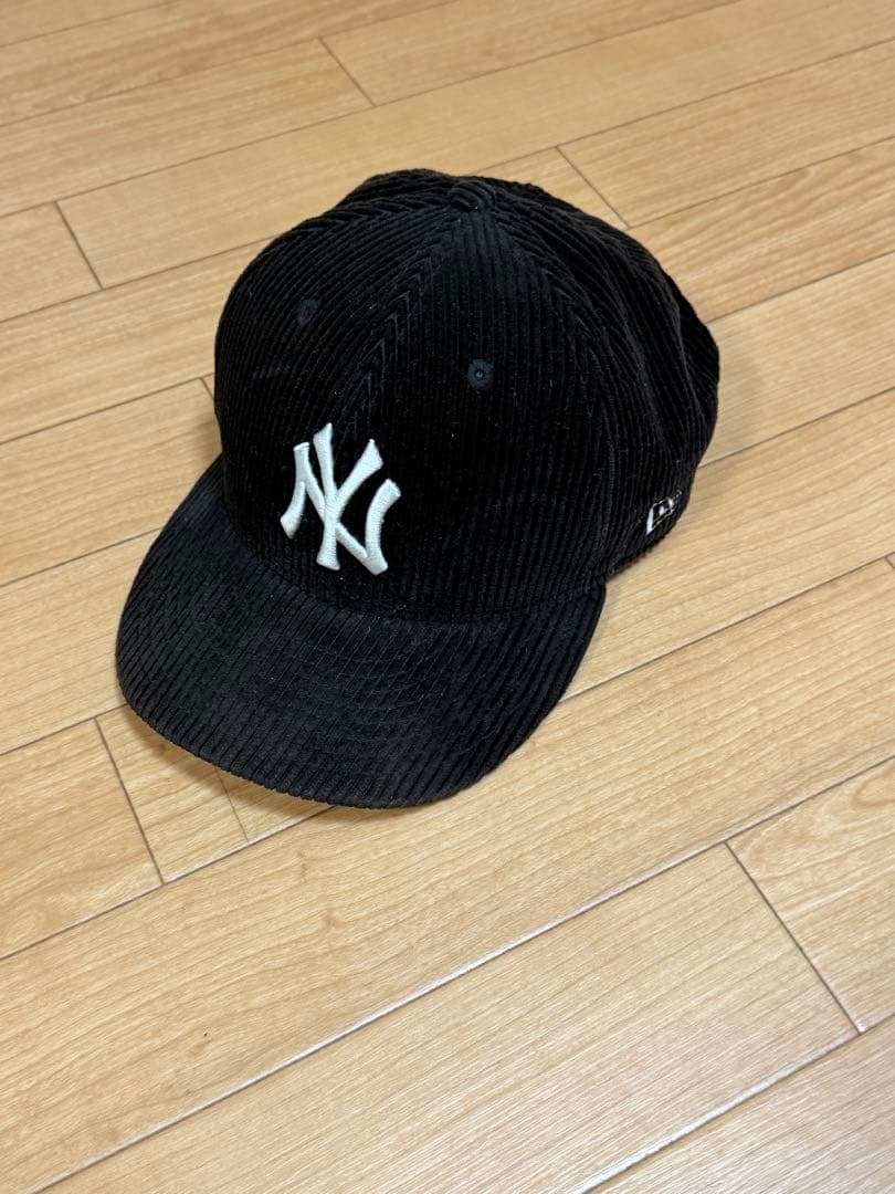 New Era 59FIFTY キャップ 7 5/8 セット売り　17個