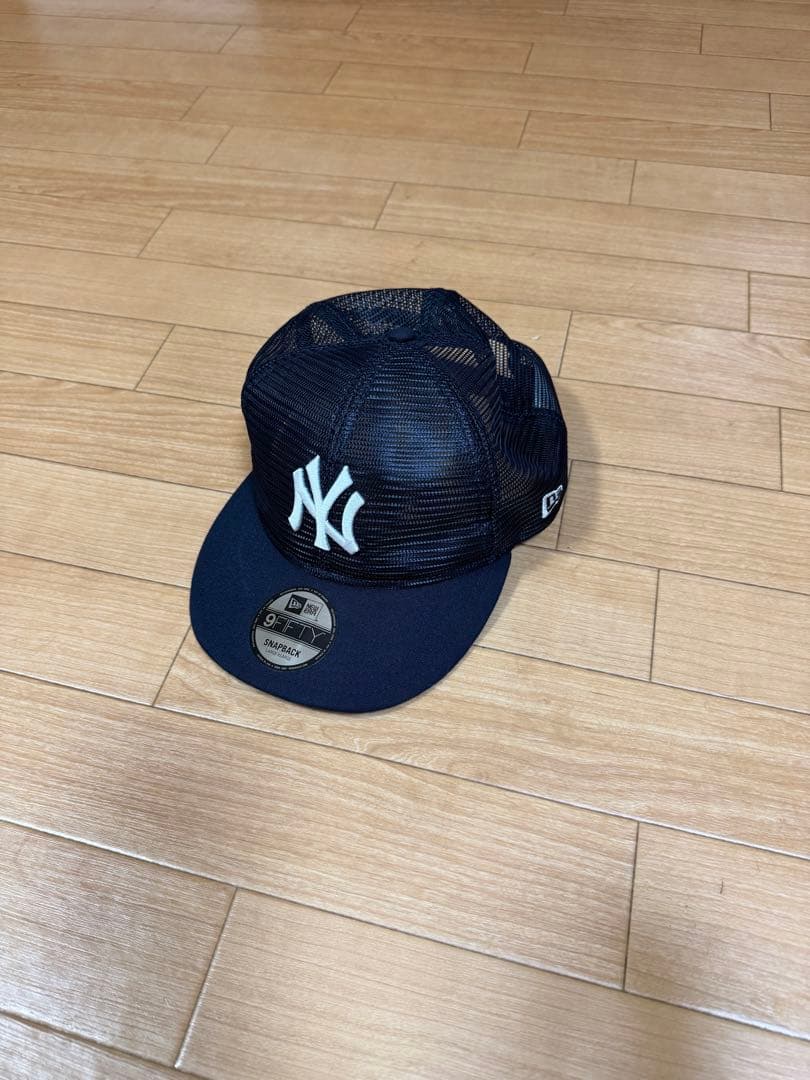 New Era 59FIFTY キャップ 7 5/8 セット売り　17個