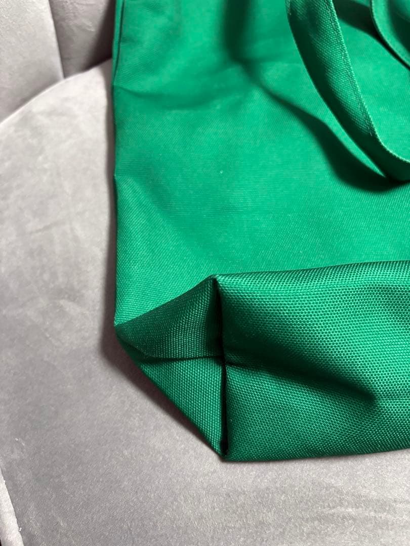 Mrs. GREEN APPLE トートバッグ POPUPステッカー 最終値下げ