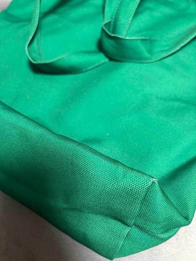 Mrs. GREEN APPLE トートバッグ POPUPステッカー 最終値下げ