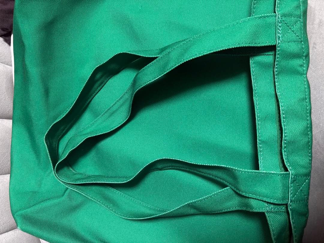 Mrs. GREEN APPLE トートバッグ POPUPステッカー 最終値下げ