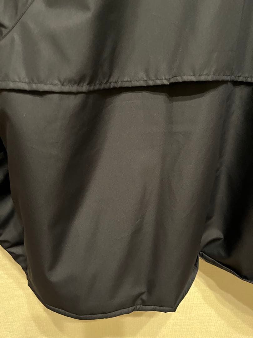 Barbour 中綿ジャケットトランスポート パデットビデイル サイズ38