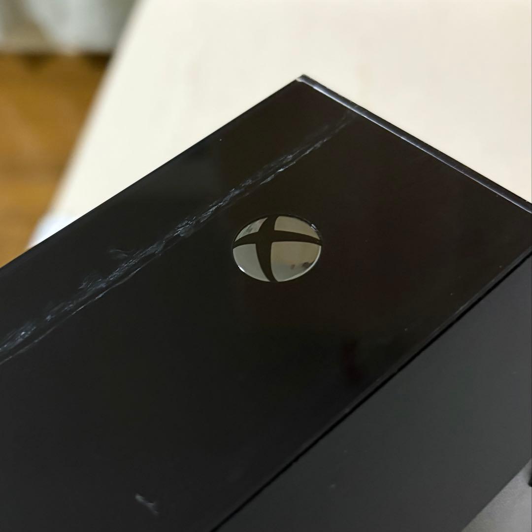 Nintendo Switch Microsoft Xbox One XBOX ONE 500 GB