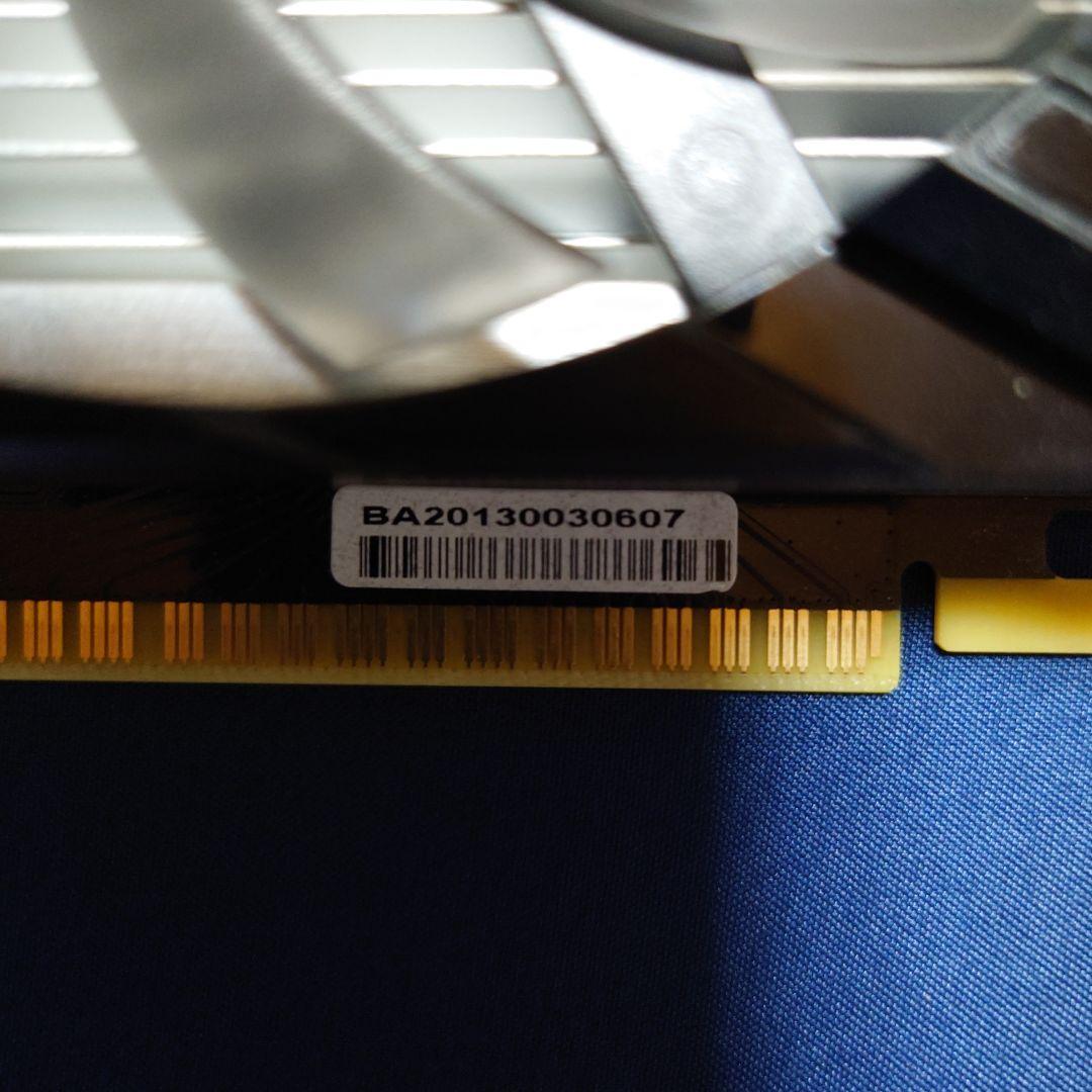 グラフィックボード・グラボ・ビデオカード GeForce GTX 1650 Super 4GB