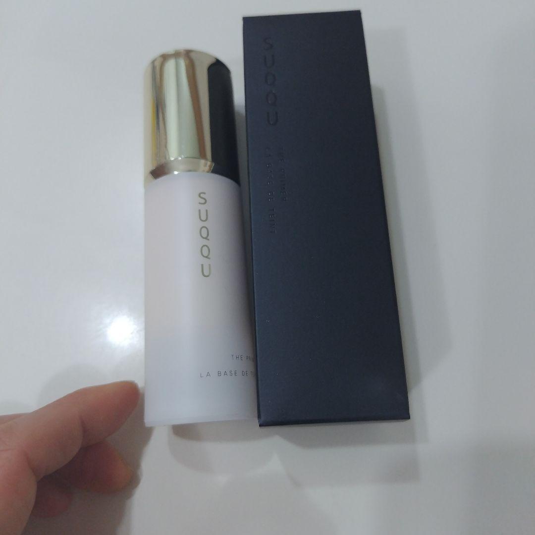 専用です☆SUQQU ザ プライマー