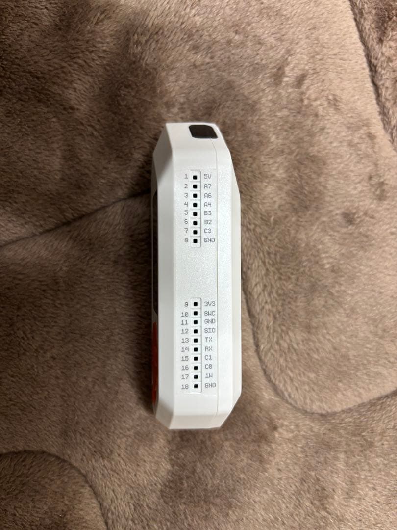 FLIPPER ZERO フリッパーゼロ