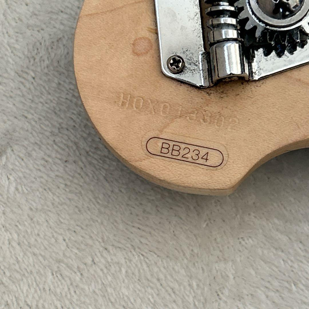YAMAHA BB234 VW エレキベース ヤマハ BB200シリーズ
