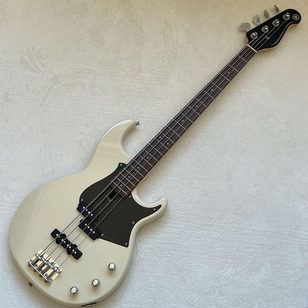 YAMAHA BB234 VW エレキベース ヤマハ BB200シリーズ