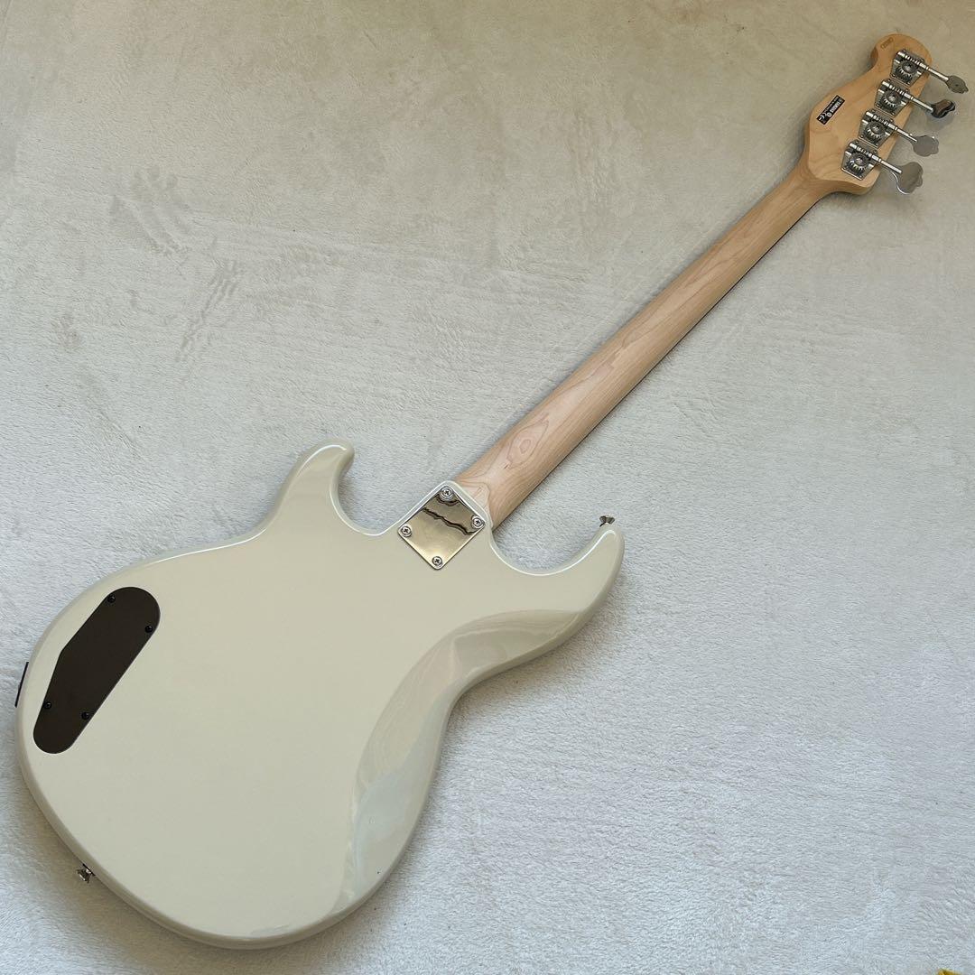 YAMAHA BB234 VW エレキベース ヤマハ BB200シリーズ