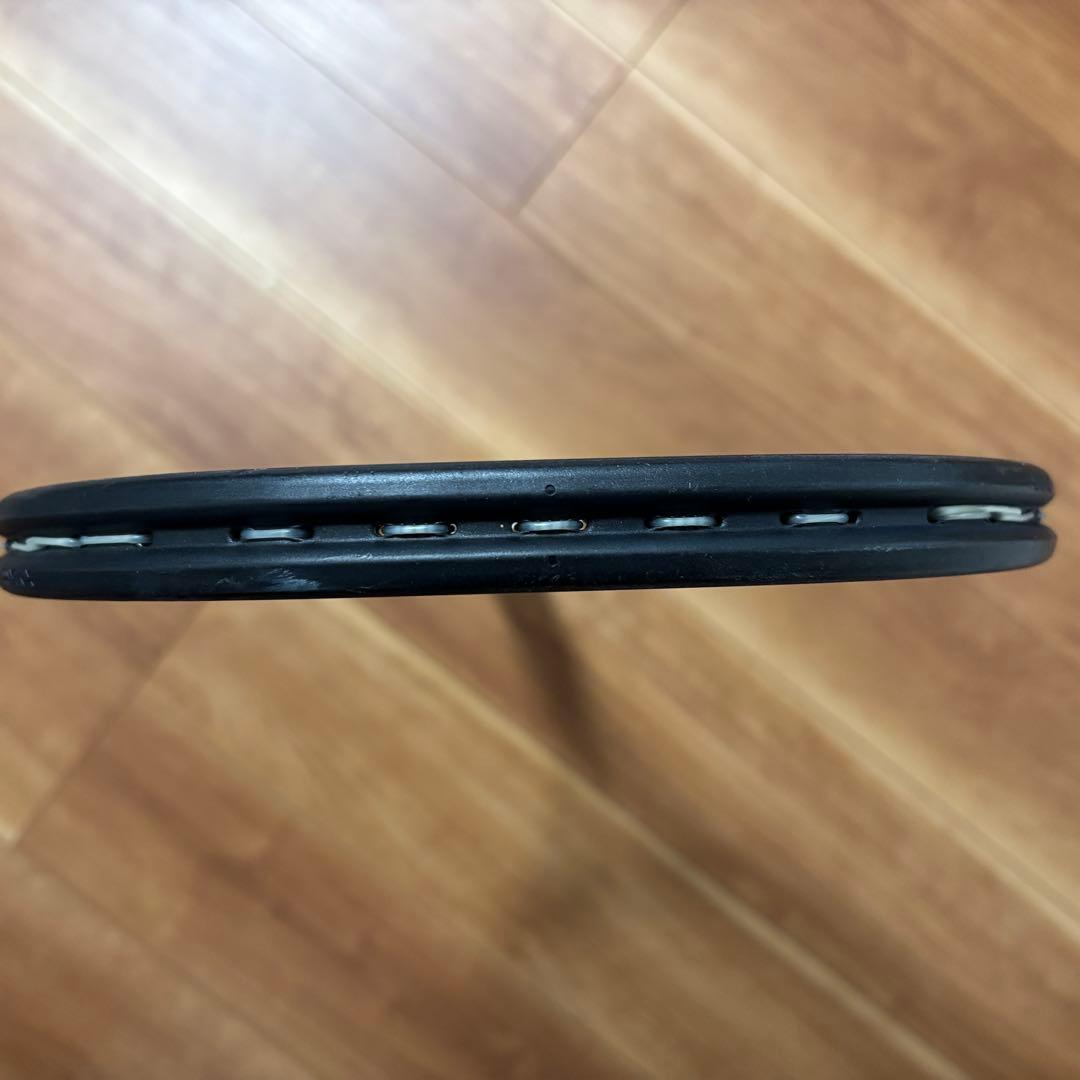 ヨネックス　ブイコアプロ100