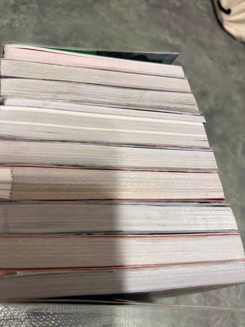 最強王図鑑　9冊セット