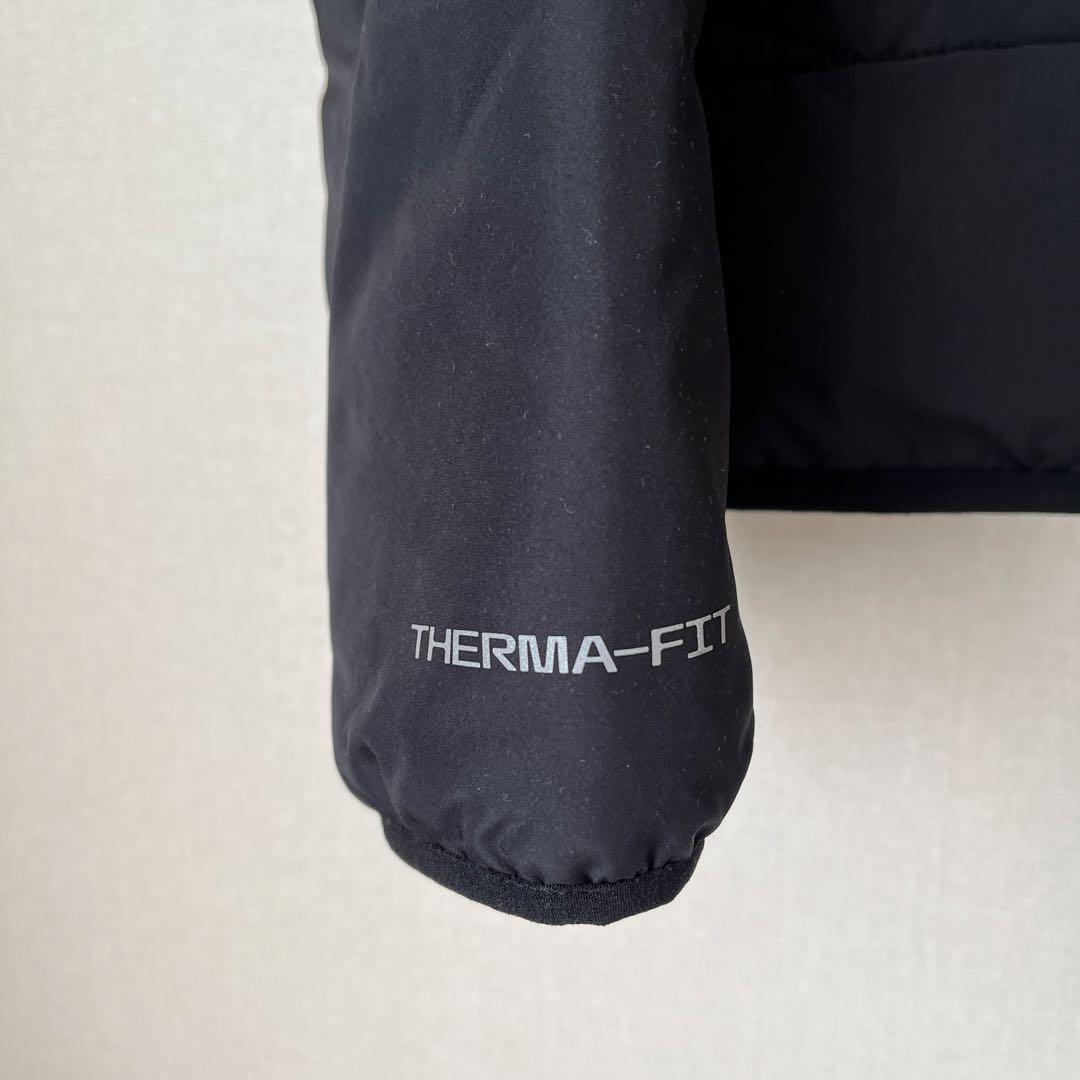 Nike Therma-Fit ジャケット M ブラック