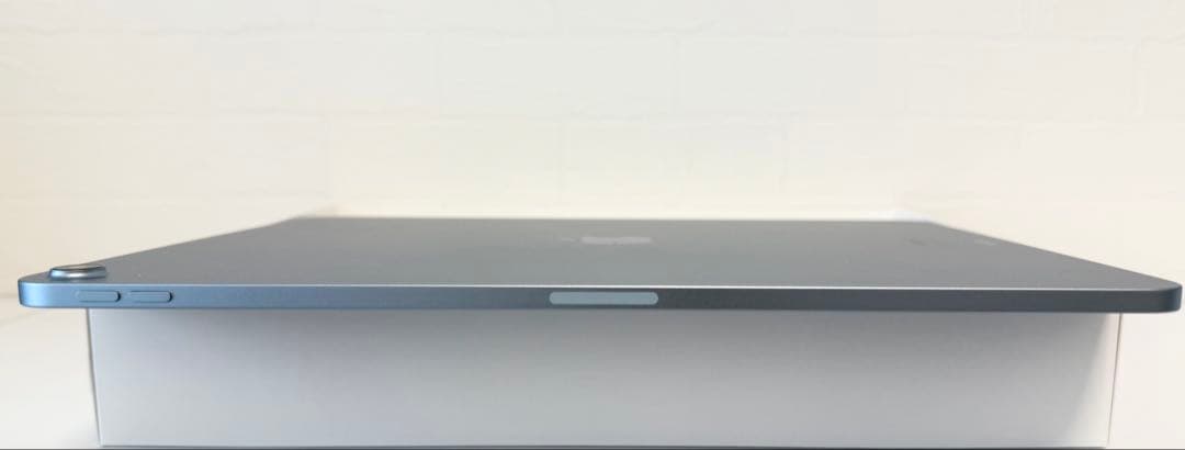 iPad本体 2024 iPad Air + Apple Pencil Pro