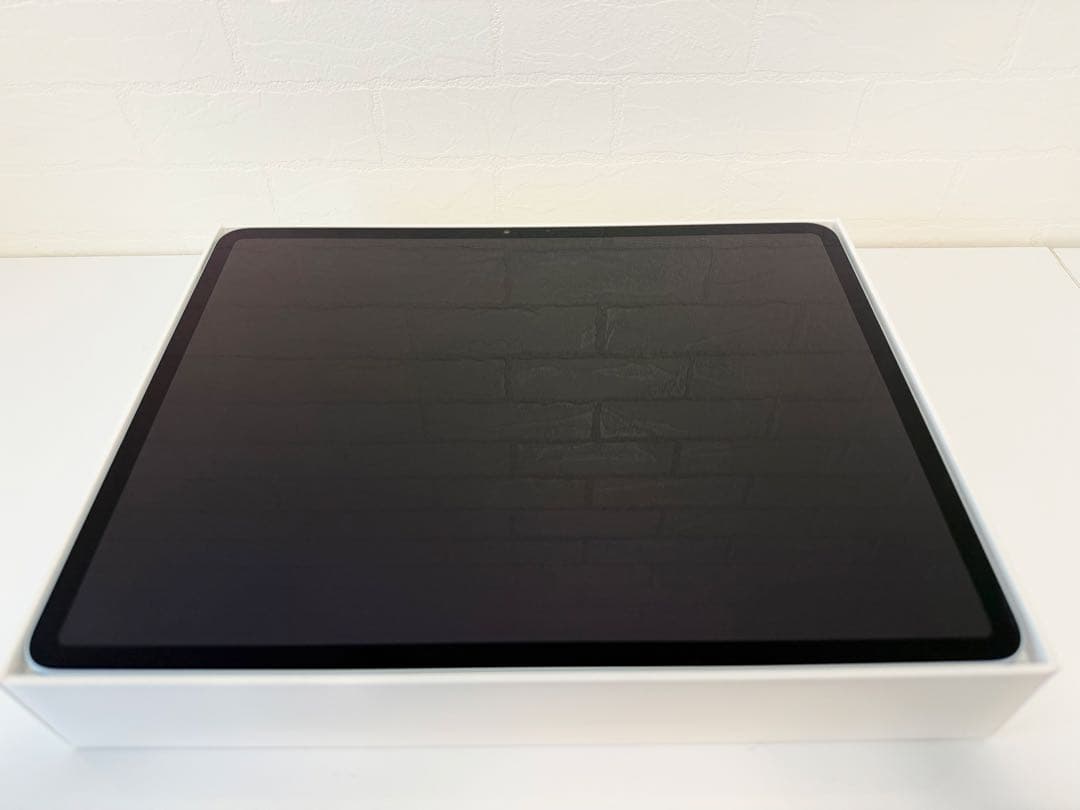 iPad本体 2024 iPad Air + Apple Pencil Pro