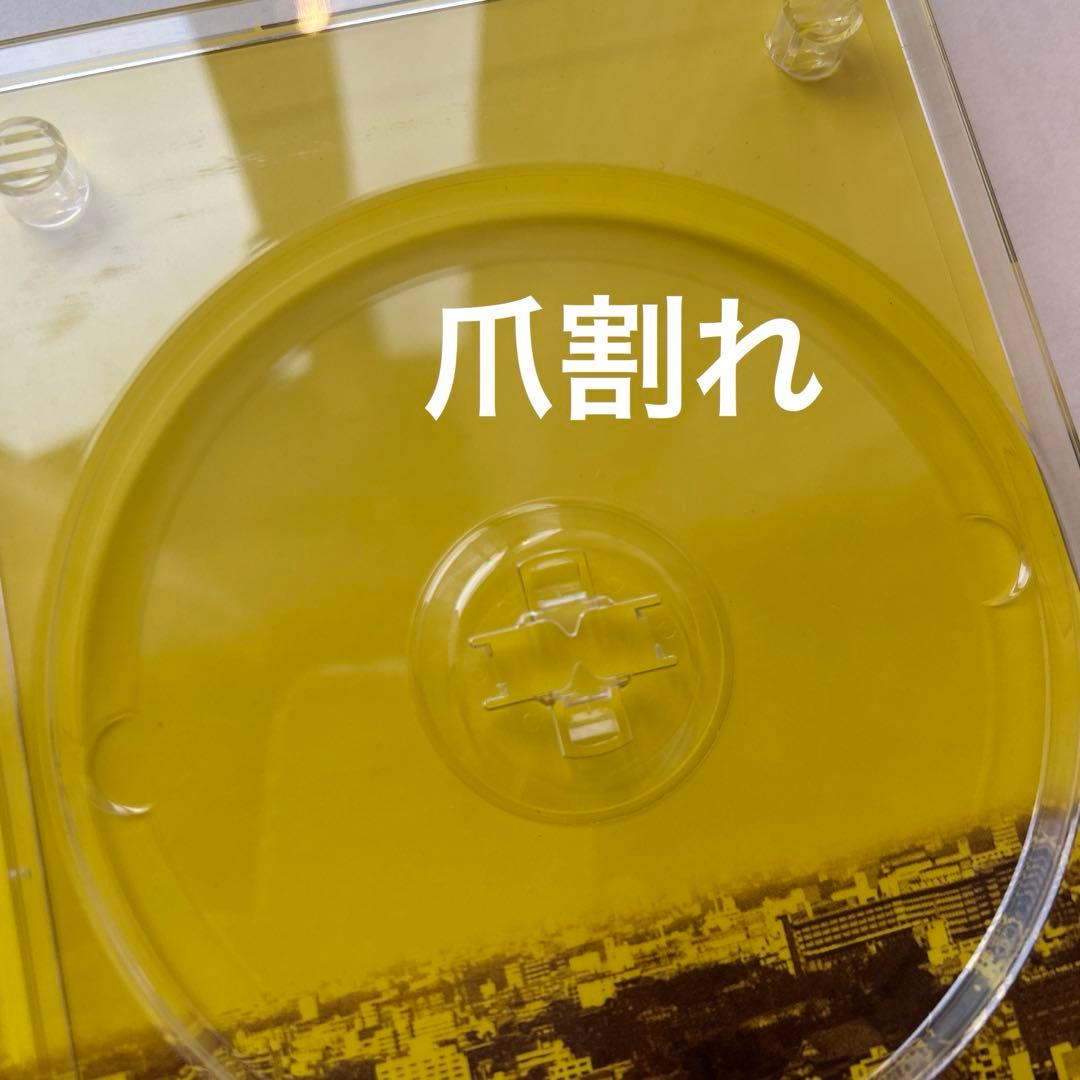 半沢直樹 DVD-BOX（国内正規品）