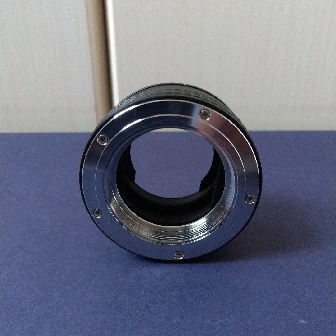 M42-SQ-E マウントアダプター