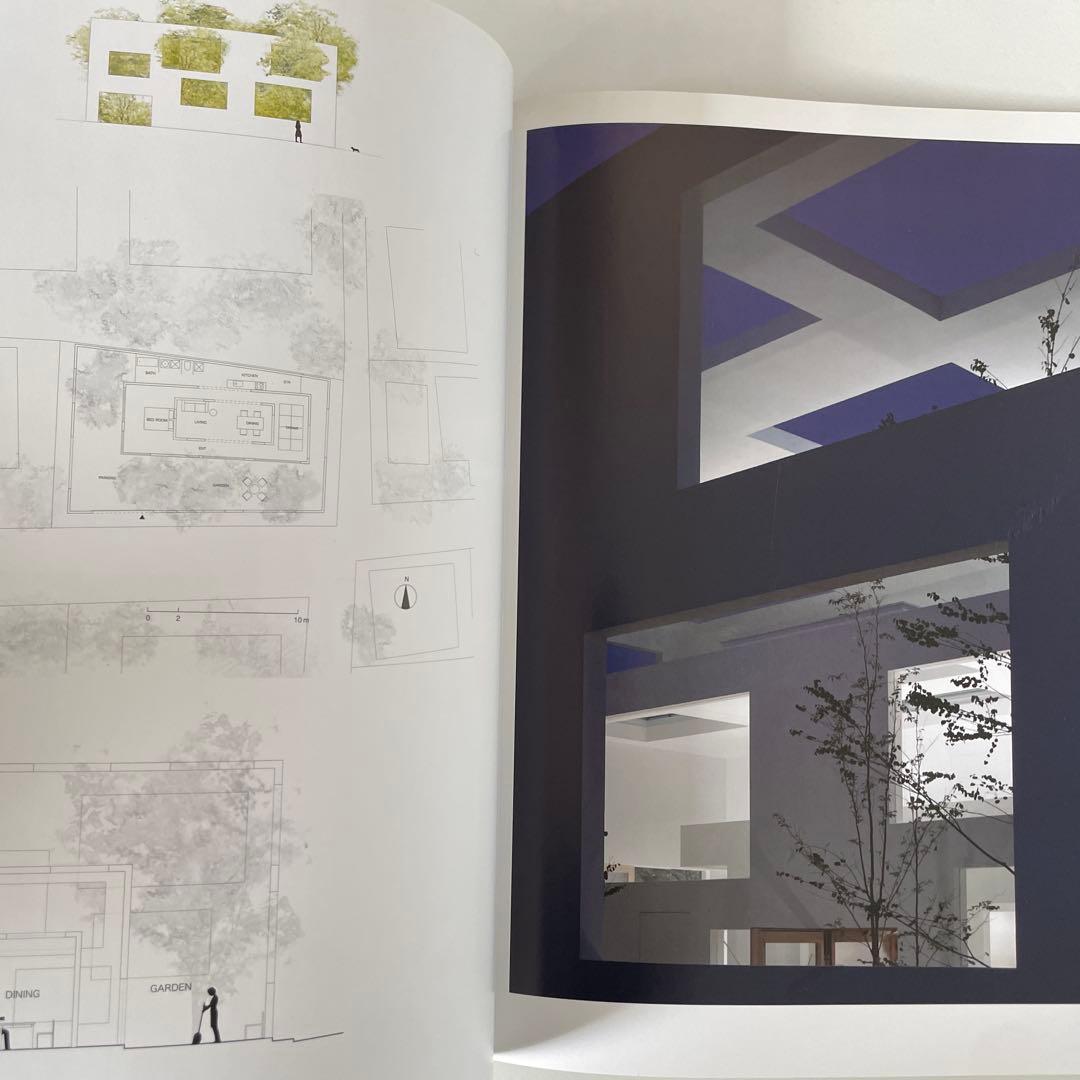 洋書 2G N.50 Sou Fujimoto